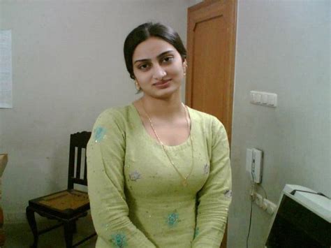 3,528 xvideos punjab FREE videos found on XVIDEOS for this search. . Xvideos punjab